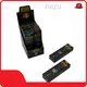 Custom Box Manufacturers by FULLU 1