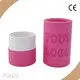 Juice Box Packaging Manufacturers Company 1