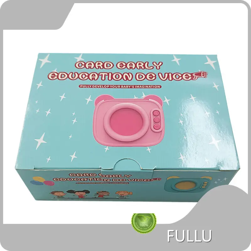 Packaging Box Manufacturer Manufacturer 1