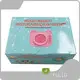 Packaging Box Manufacturer Manufacturer 1