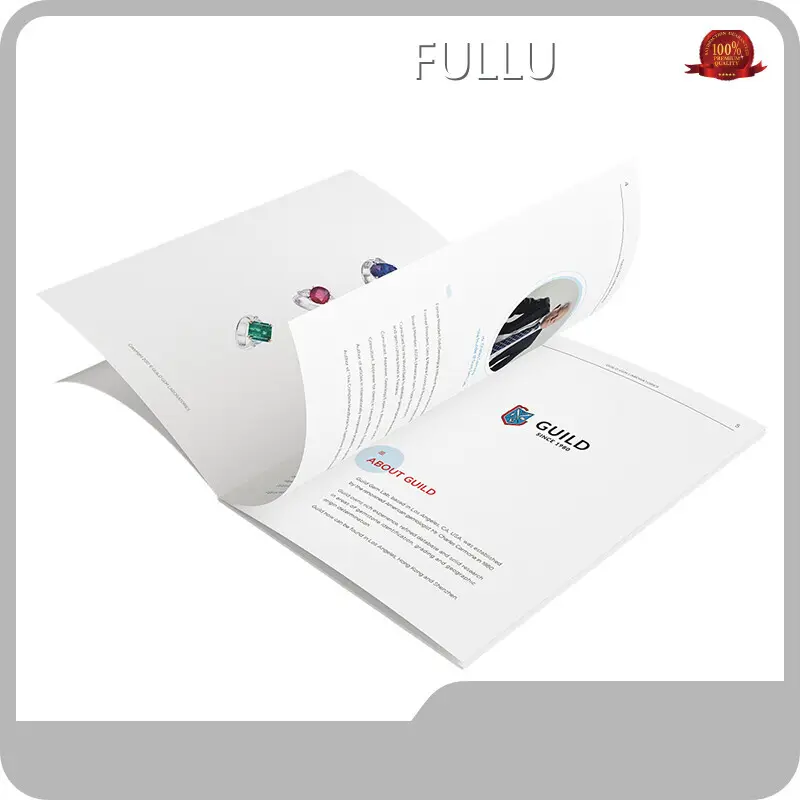 Custom Custom Product Packaging Company 1