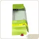 Best Clear Plastic Retail Packaging Boxes Supply 1