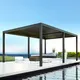 Garden Pergola Wholesale - Wish Outdoor 2