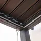 Garden Pergola Wholesale - Wish Outdoor 4