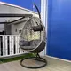 Wish Outdoor Brand Aluminum Pergola Supplier 2