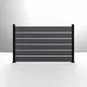 Quality Wish Outdoor Brand Fence Panel Manufacturers near Me 4