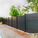 Quality Wish Outdoor Brand Fence Panel Manufacturers near Me 2