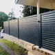 Quality Wish Outdoor Brand Fence Panel Manufacturers near Me 3