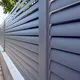 Quality Wish Outdoor Brand Fence Panel Manufacturers near Me 5