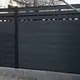 Aluminum Pool Fence Wish Outdoor Brand Aluminum Pool Fence 5