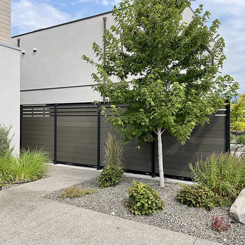 Aluminum Pool Fence Wish Outdoor Brand Aluminum Pool Fence 4