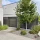 Aluminum Pool Fence Wish Outdoor Brand Aluminum Pool Fence 4