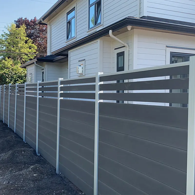 Aluminum Pool Fence Wish Outdoor Brand Aluminum Pool Fence 3
