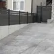 Aluminum Pool Fence Wish Outdoor Brand Aluminum Pool Fence 2
