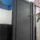 Hot Aluminum Swing Gate Wish Outdoor Brand 2