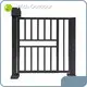 Aluminium Sliding Gates Aluminium Sliding Gates Manufacture 1