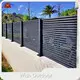 Quality Wish Outdoor Brand Fence Panel Manufacturers near Me 1