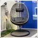 Wish Outdoor Brand Aluminum Pergola Supplier 1