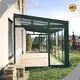 Wish Outdoor Brand Sunrooms for Manufactured Homes 1