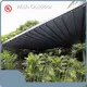 Retractable Canopy Roof Wish Outdoor Brand 1