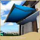 Outdoor Cassette Awning Outdoor Cassette Awning Company 1