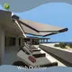 Hot 4m Full Cassette Manual Awning Wish Outdoor Brand 1