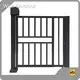 Aluminum Gate Manufacturers near Me Aluminum Gate Manufacturers near Me Wish Outdoor Brand 1
