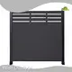 Aluminum Pool Fence Wish Outdoor Brand Aluminum Pool Fence 1