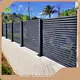 Fences Supplier Wish Outdoor Company 1