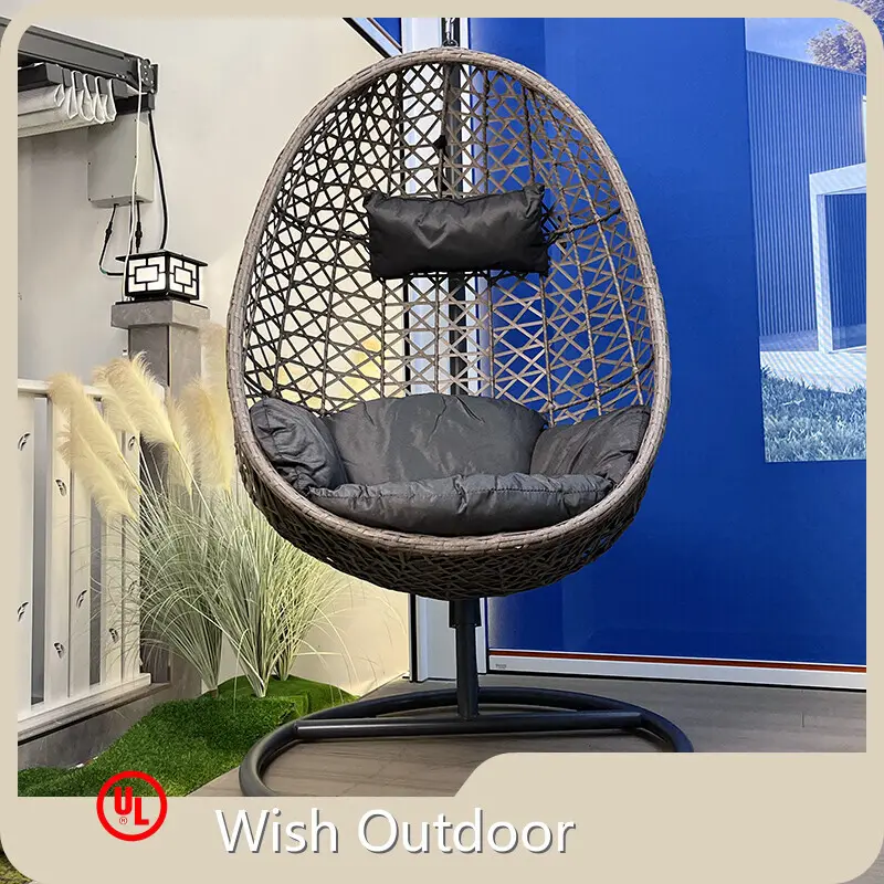 Garden Furniture Wish Outdoor, 1
