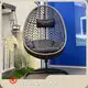 Garden Furniture Wish Outdoor, 1