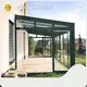 Modern Sunroom Wish Outdoor Brand 1