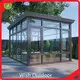 Wish Outdoor Brand 4 Seasons Room 1