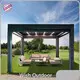 Aluminum Fence Company Wish Outdoor, 1