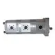 Hydraulic Vane Pump Manufacturers HENGTE, 5