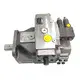Variable Piston Pump Rexroth Wholesale - HENGTE 6