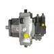Variable Piston Pump Rexroth Wholesale - HENGTE 5