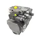 Variable Piston Pump Rexroth Wholesale - HENGTE 4