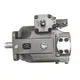 Variable Piston Pump Rexroth Wholesale - HENGTE 3