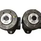 Danfoss Gerotor Motor HENGTE Manufacture 4
