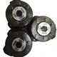 Danfoss Gerotor Motor HENGTE Manufacture 3