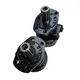 Wholesale White Gerotor Motor HENGTE Brand 3