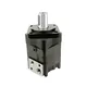 Wholesale White Gerotor Motor HENGTE Brand 5