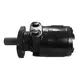 Wholesale White Gerotor Motor HENGTE Brand 2