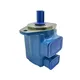 Vane Pump Rexroth HENGTE Brand 5