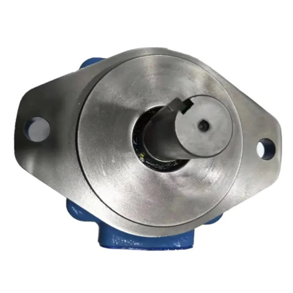 Vane Pump Rexroth HENGTE Brand 4