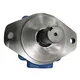 Vane Pump Rexroth HENGTE Brand 4