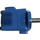 Vane Pump Rexroth HENGTE Brand 2