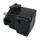 HENGTE Parker T6 Vane Pump Brand 3