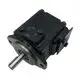 HENGTE Parker T6 Vane Pump Brand 4